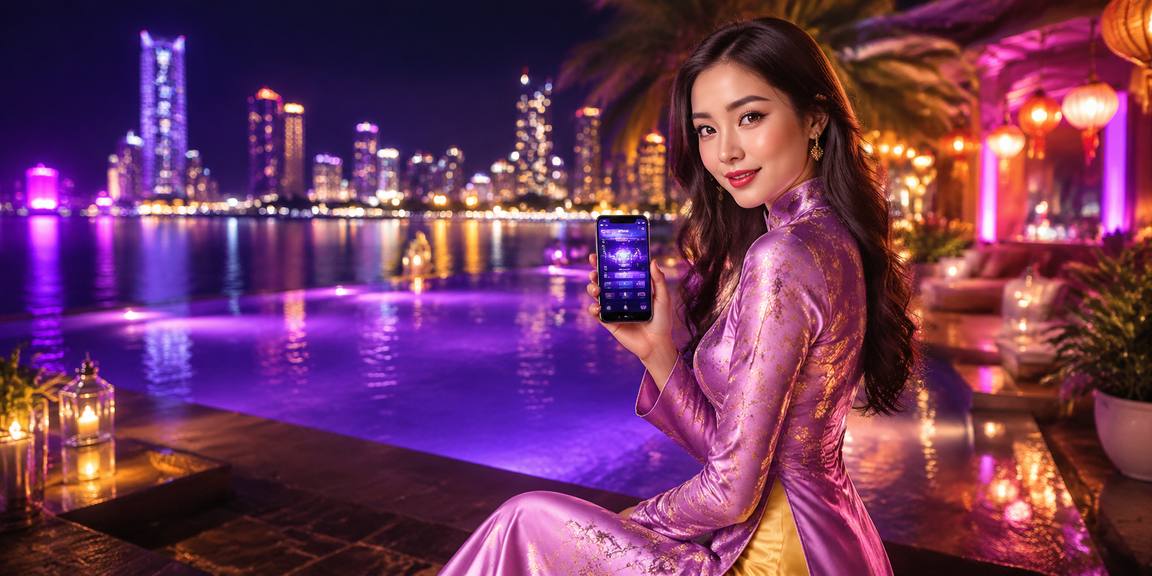 kinh79 mobile gaming
