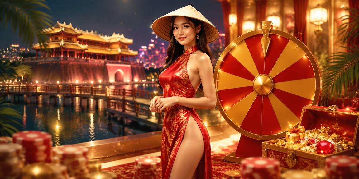 kinh79 Caishen Wins Trên kinh79 Mang Đến Gì Cho Bạn