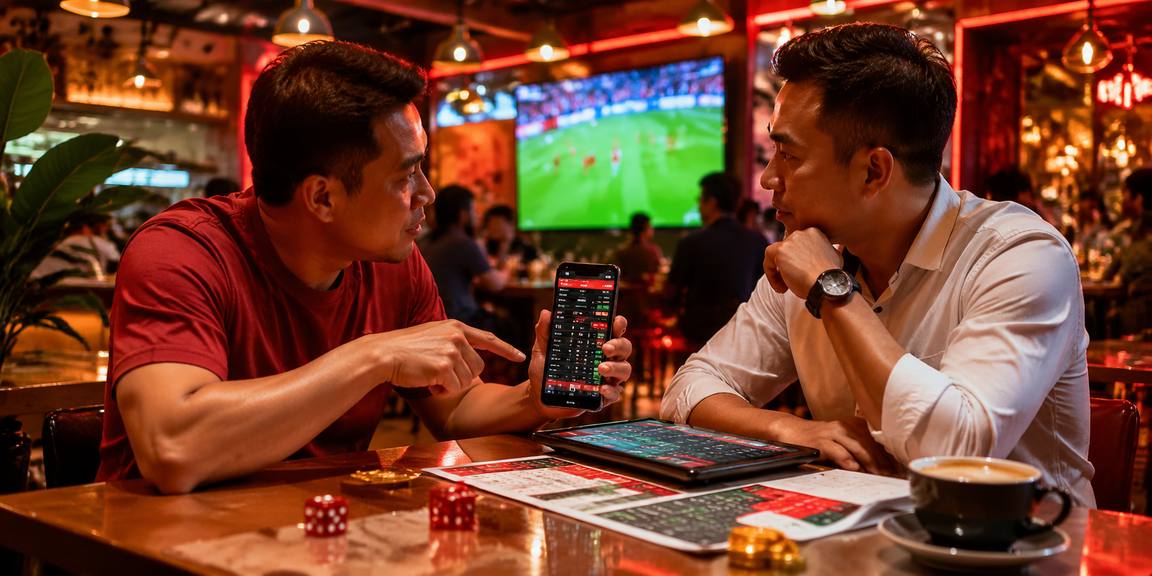 kinh79 Live Casino