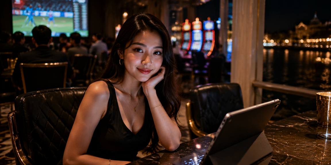 kinh79 Sportsbook