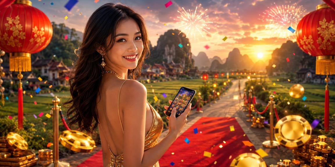 kinh79 Múa Sư Tử Tích Lũy