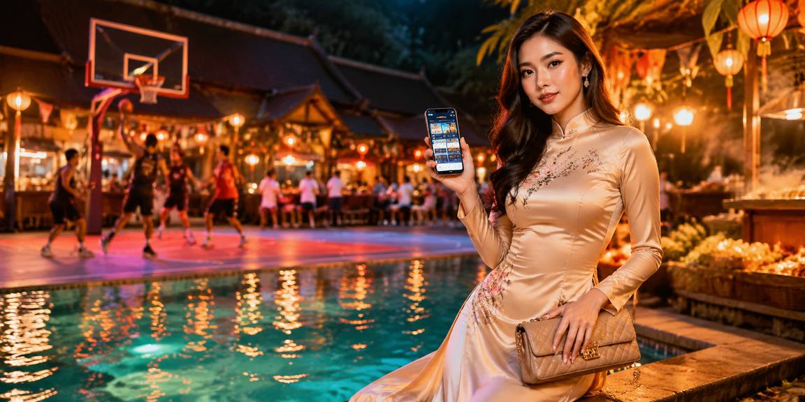 kinh79 Caishen Wins – Slot Thần Tài kinh79 Với Tính Năng Múa Sư Tử
